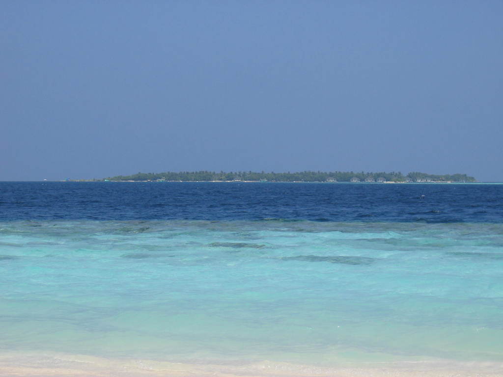 Vilamendhoo_2004_023.jpg