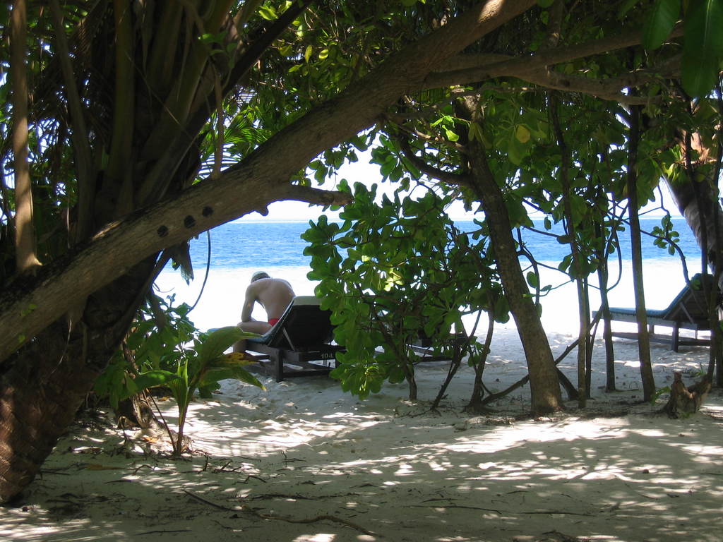 Vilamendhoo_2004_035.jpg