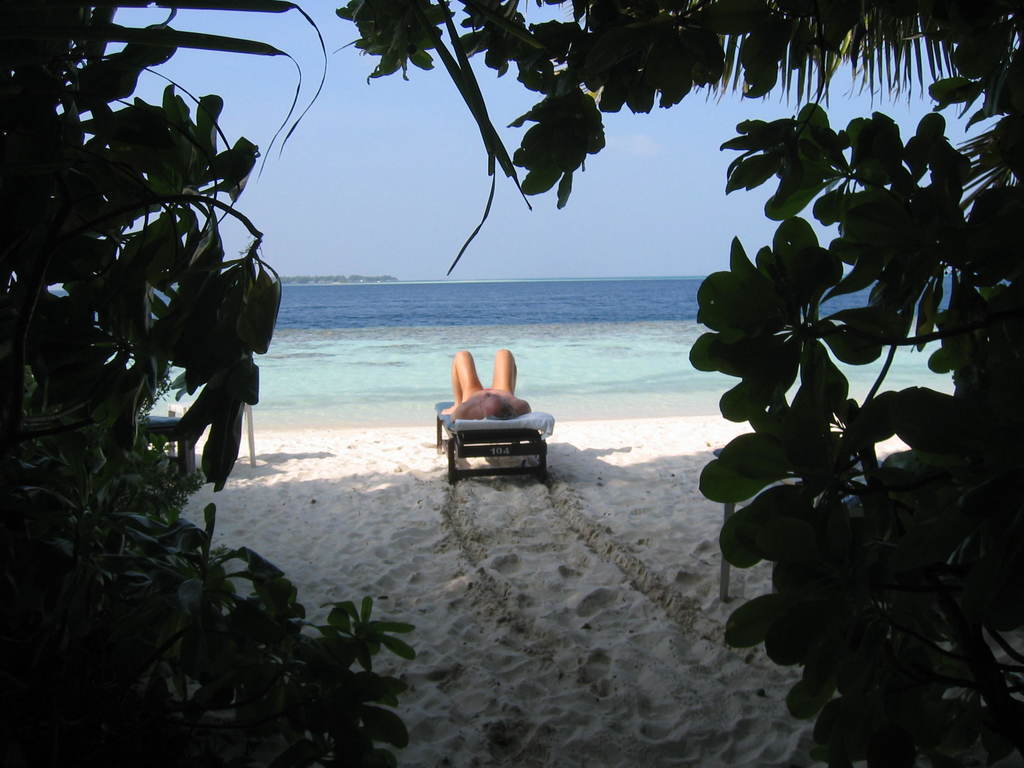 Vilamendhoo_2004_039.jpg