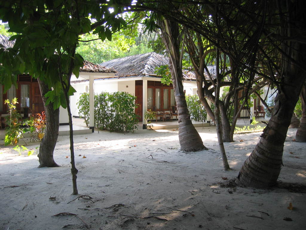 Vilamendhoo_2004_046.jpg