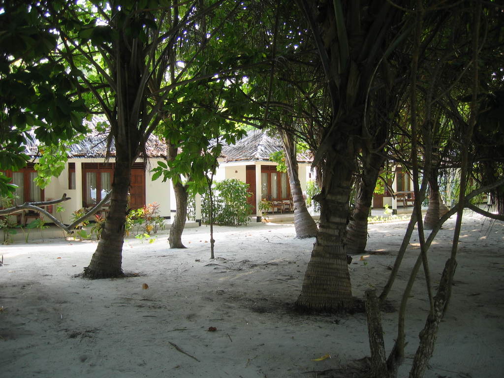 Vilamendhoo_2004_047.jpg