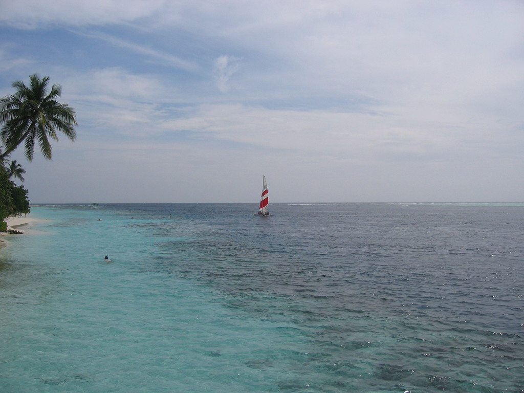 Vilamendhoo_2004_092.jpg