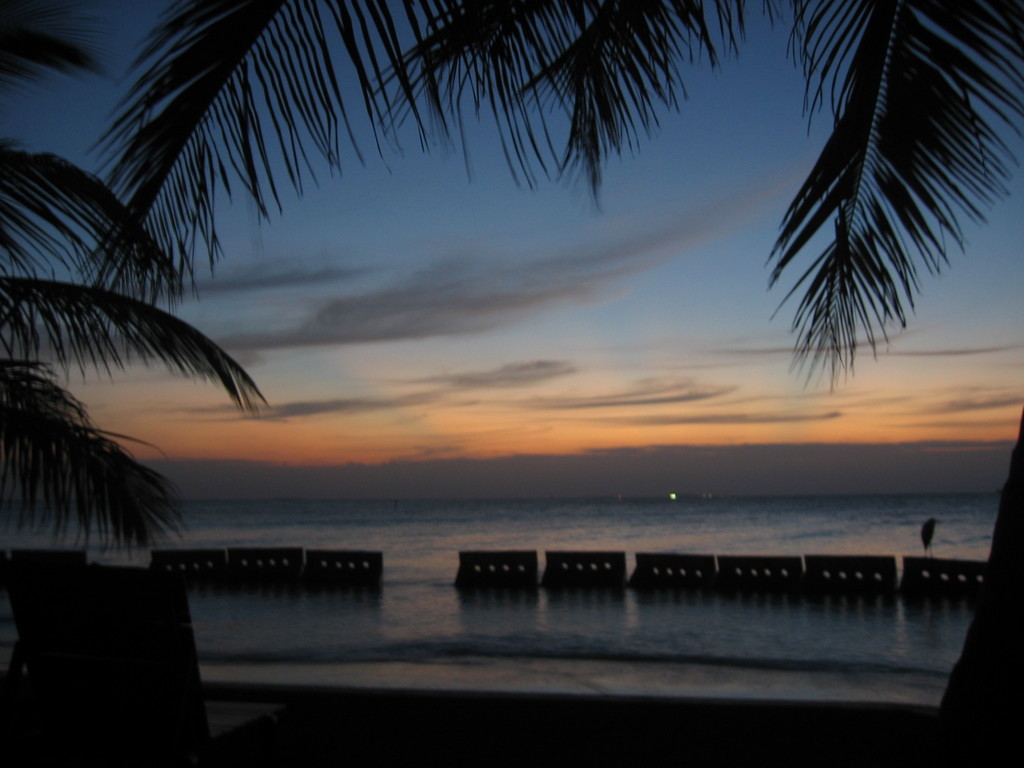 Vilamendhoo_2004_110.jpg