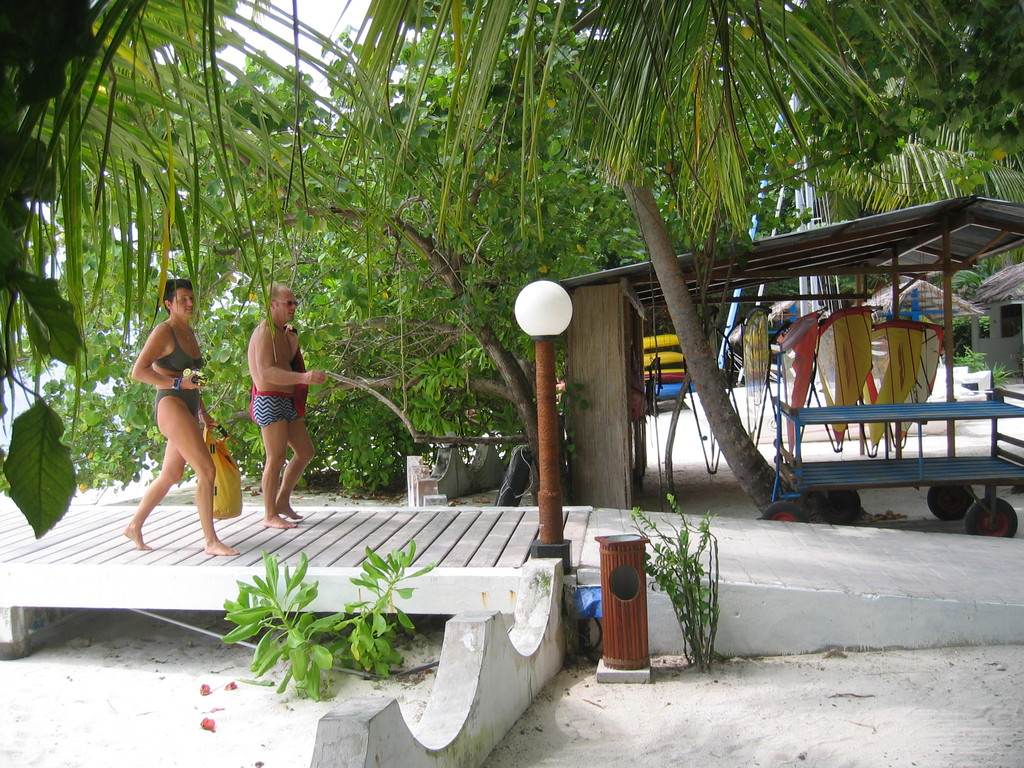Vilamendhoo_2004_139.jpg
