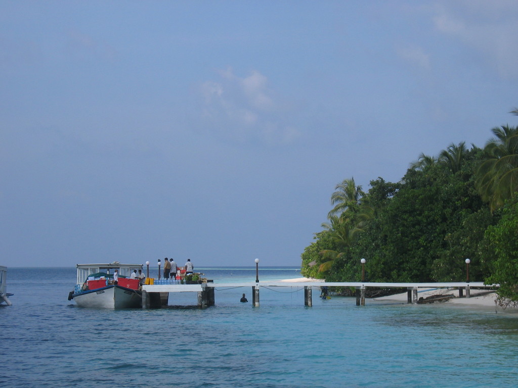Vilamendhoo_2004_150.jpg