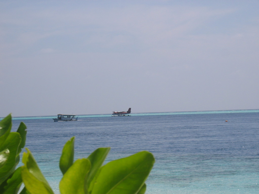 Vilamendhoo_2004_172.jpg