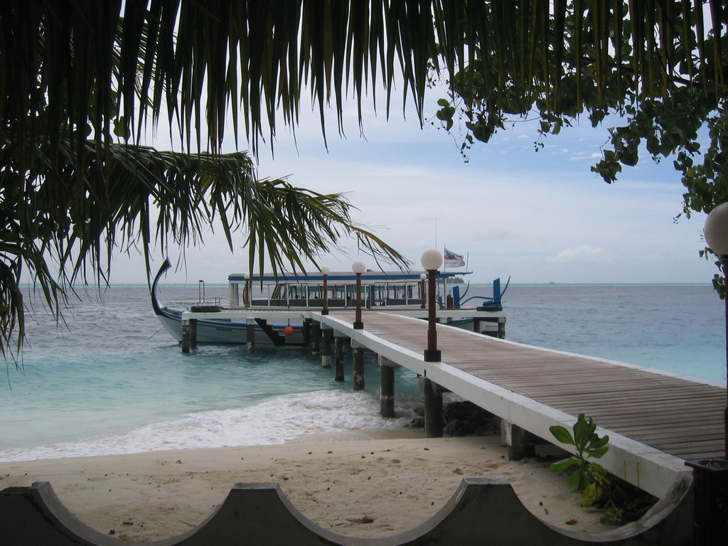 Vilamendhoo_2004_271.jpg