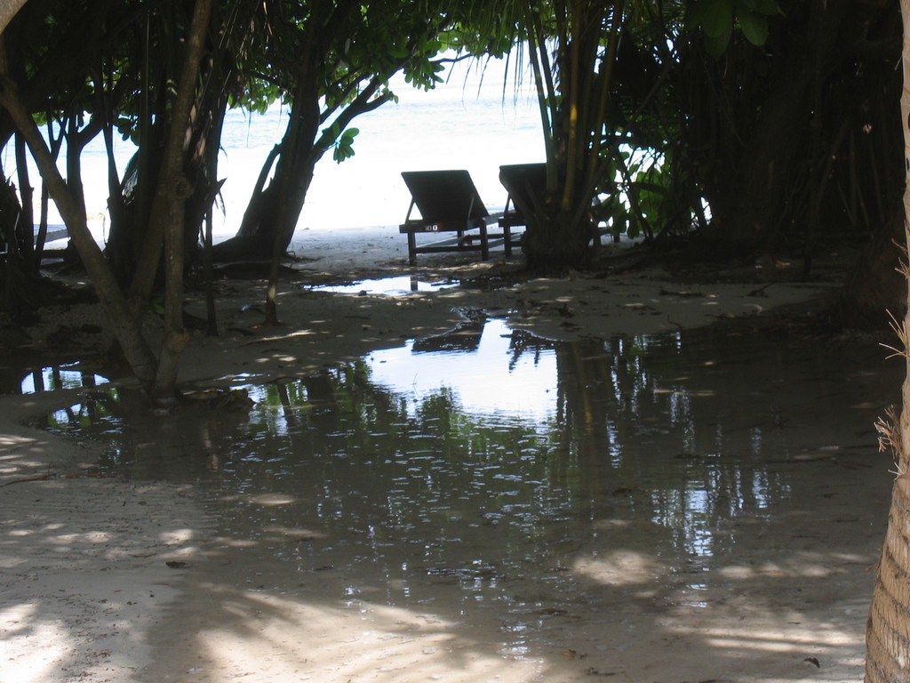 Vilamendhoo_Tsunami_2004_234.jpg