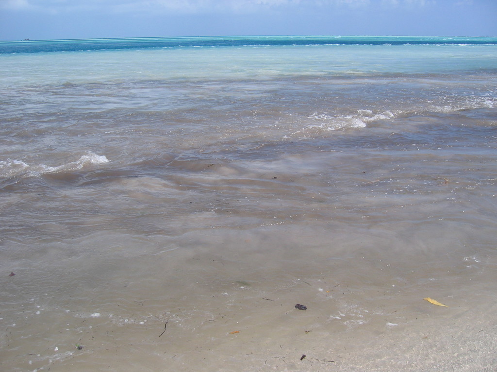 Vilamendhoo_Tsunami_2004_235.jpg