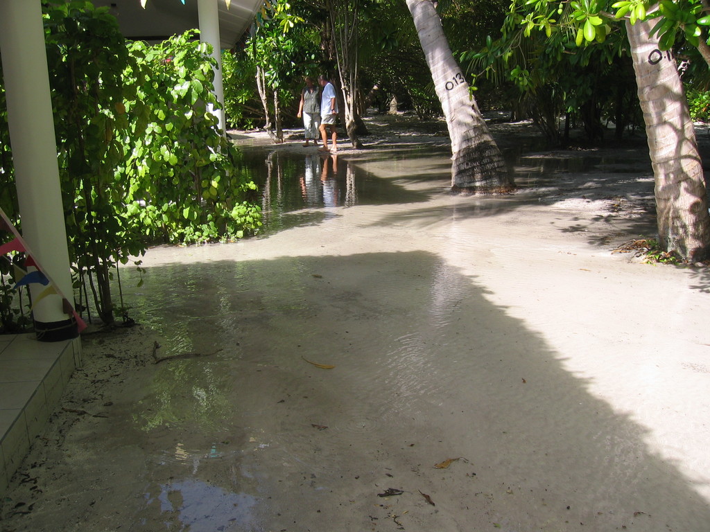Vilamendhoo_Tsunami_2004_237.jpg