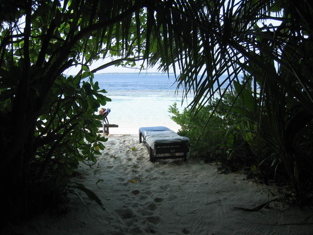 Vilamendhoo__2004_048.jpg