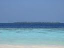 Vilamendhoo_2004_023.jpg
