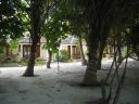 Vilamendhoo_2004_047.jpg