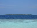 Vilamendhoo_2004_111.jpg