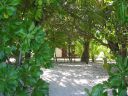 Vilamendhoo_2004_112.jpg