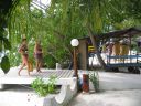 Vilamendhoo_2004_139.jpg