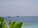Vilamendhoo_2004_172.jpg