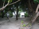 Vilamendhoo_2004_259.jpg