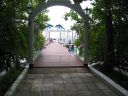 Vilamendhoo_2004_265.jpg
