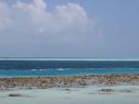 Vilamendhoo_Tsunami_2004_232.jpg