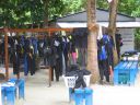 Vilamendhoo__2004_273.jpg