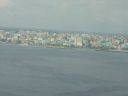 DSC00008.JPG