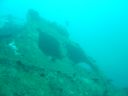 DSC00058.JPG