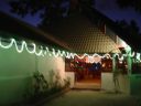 DSC00340.JPG