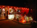 DSC00364.JPG