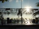 DSC00447.JPG