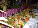 DSC00474.JPG