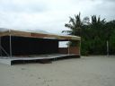DSC00194.JPG