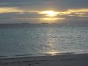DSC00296.JPG
