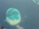 DSC00018.JPG