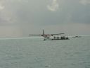 DSC00243.JPG