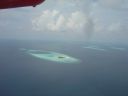 DSC00245.JPG