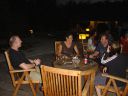 DSC00257.JPG