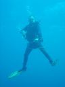 DSC00413.JPG