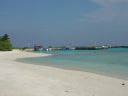 DSC00437.JPG