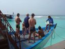 DSC00483.JPG