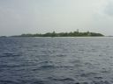 DSC00497.JPG