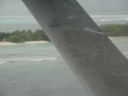 DSC00760.JPG