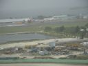 DSC00771.JPG