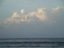DSC00400.JPG
