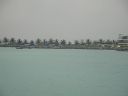 DSC00790.JPG