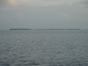 DSC00015.JPG