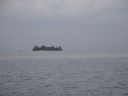 DSC00024.JPG