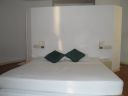 DSC00040.JPG