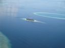 DSC01843.JPG