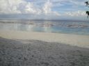 DSC00279.JPG